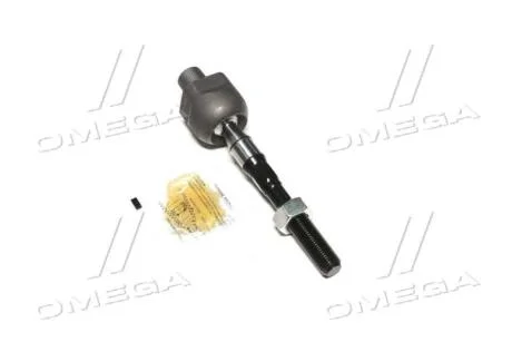 Тяга рульова Infiniti g35 AWD 07-08, g37 AWD 09-13 NEW CR0489 CTR CRN-56