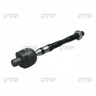 Тяга рулевая Nissan Infiniti FX QX70,VK56VD, VQ35HR 12- NEW CR0491 CTR CRN-58