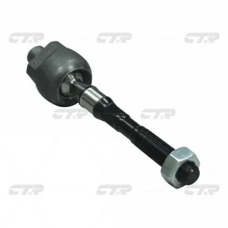 Тяга рулевая Infiniti g25 AWD 11, Infiniti g37 AWD 11-13 NEW CR0494 CTR CRN-61