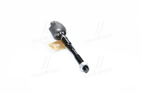 Тяга рулевая Infiniti fx35/fx37/fx50 12-13 NEW CR0497 CTR CRN-64