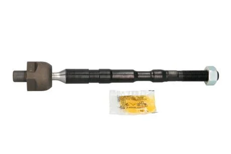 Тяга рульова NEW CR0499 CTR CRN-66