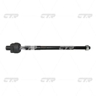Тяга рулевая Nissan March 92-02, Cube 98-02 NEW CR0502 CTR CRN-69
