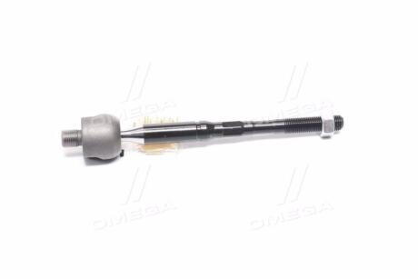 Тяга рулевая Nissan Teana 14-, Altima 13-, Maxima a36 15- NEW CR0503 CTR CRN-70