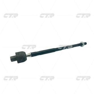 Рульова тяга(без наконечника) CTR CRN72