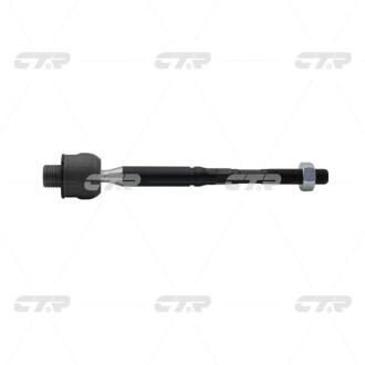 Тяга рульова Nissan Teana j33 2013 NEW CR0508 CTR CRN-75