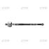 Тяга рульова Nissan Almera 95-00 Primera 90-98 Sunny 90-00 NEW CR0451 CTR CRN-8 (фото 1)