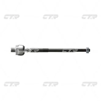 Тяга рульова Nissan Almera 95-00 Primera 90-98 Sunny 90-00 NEW CR0451 CTR CRN-8