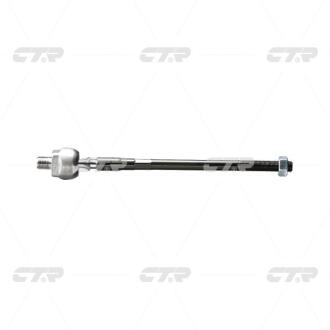 Тяга рулевая Nissan Caravan 88- Urvan 87-97 NEW CR0452 CTR CRN-9