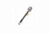 Тяга рулевая Renault Fluence 10- Scenic/Grand Scenic 09- Kangoo 08- NEW CR0533 CTR CRRE-14 (фото 4)