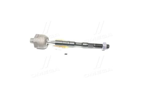 Тяга рульова Renault Kadjar (ha, hl) 15- NEW CR0801 CTR CRRE-21