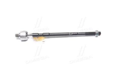Тяга рулевая Renault Clio ii 98-, Symbol NEW CR0525 CTR CRRE-4