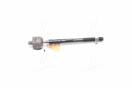 Тяга рулевая Renault Laguna 01-07 NEW CR0719 CTR CRRE-9