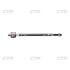 Тяга рулевая Suzuki Aerio 01-07 NEW CR0543 CTR CRS10 (фото 1)