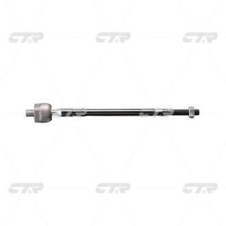 Тяга рулевая Suzuki Aerio 01-07 NEW CR0543 CTR CRS10