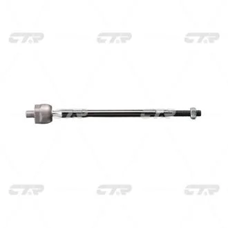 Тяга рулевая Suzuki Aerio 01-07 NEW CR0543 CTR CRS10