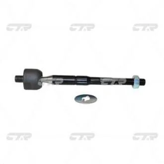 Тяга рулевая Suzuki Grand Vitara 98-04, vitara 98-05 NEW CR0545 CTR CRS12