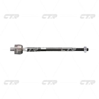 Тяга рул. Suzuki Swift 97-01 R L NEW CR0546 CTR CRS-13