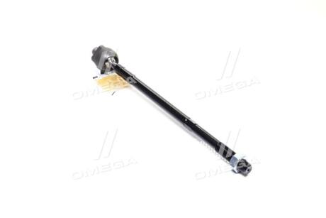 Тяга рулевая Suzuki SX4 06- NEW CR0548 CTR CRS-15