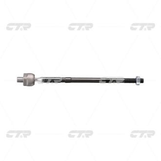 Тяга рулевая Suzuki SX4 06- NEW CR0549 CTR CRS-16