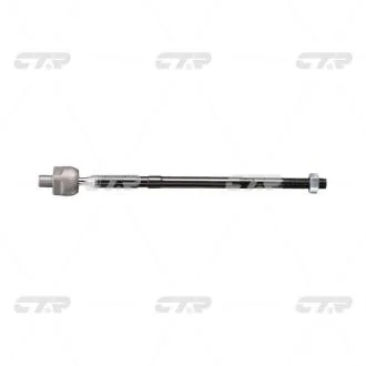 Тяга рулевая Suzuki SX4 06- NEW CR0549 CTR CRS-16