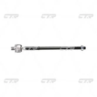 !ЗАМЕНА=CR0550 Тяга рулевая SUZUKI SX4 03- лев/прав. CTR CRS-17
