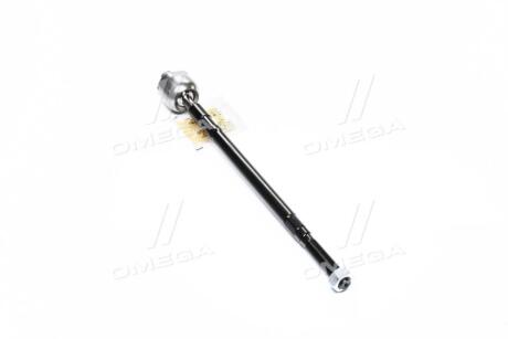 Тяга рулевая Suzuki Baleno sy416 96- NEW CR0538 CTR CRS-5