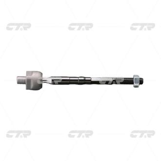 Тяга рулевая Suzuki Grand Vitara 98-05 NEW CR0539 CTR CRS-6