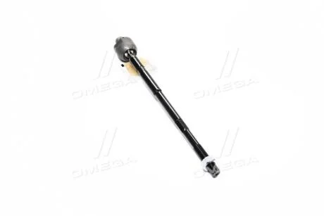 Рульова тяга CTR CRS-9