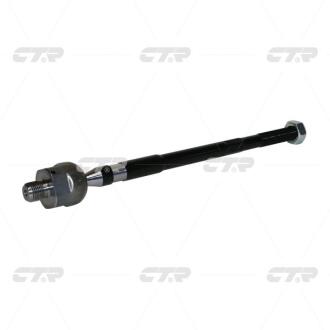 Тяга рулевая Nissan Almera Classic (b10) 03- NEW CR0560R CTR CRSS2R