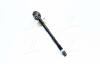 Тяга рулевая SUBARU FORESTELS11 01-07 S13 12- IMPREZA G11 00-07 G12 07-11 G13 11- LEGACY OUT CTR CRSU-10 (фото 1)