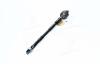 Тяга рулевая SUBARU FORESTELS11 01-07 S13 12- IMPREZA G11 00-07 G12 07-11 G13 11- LEGACY OUT CTR CRSU-10 (фото 2)