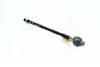 Тяга рулевая SUBARU FORESTELS11 01-07 S13 12- IMPREZA G11 00-07 G12 07-11 G13 11- LEGACY OUT CTR CRSU-10 (фото 3)