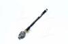Тяга рулевая SUBARU FORESTELS11 01-07 S13 12- IMPREZA G11 00-07 G12 07-11 G13 11- LEGACY OUT CTR CRSU-10 (фото 4)