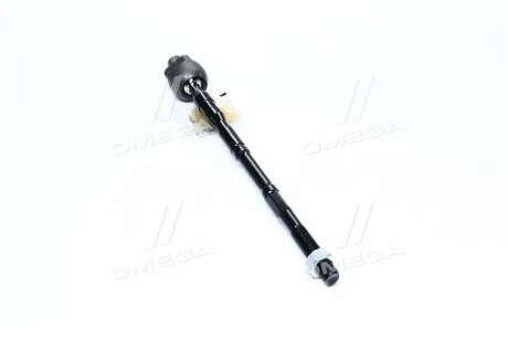 Тяга рулевая SUBARU FORESTELS11 01-07 S13 12- IMPREZA G11 00-07 G12 07-11 G13 11- LEGACY OUT CTR CRSU-10