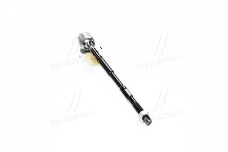 !ЗАМЕНА=CR0577 Тяга рулевая SUBARU LEGACY/OUTBACK 98- лев/прав. CTR CRSU-12
