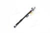 Тяга рулевая Subaru Forester 97-02 Impreza 92-00 Impreza 92-00 Legacy NEW CR0578 CTR CRSU-13 (фото 2)