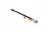Тяга рулевая Subaru Forester 97-02 Impreza 92-00 Impreza 92-00 Legacy NEW CR0578 CTR CRSU-13 (фото 3)