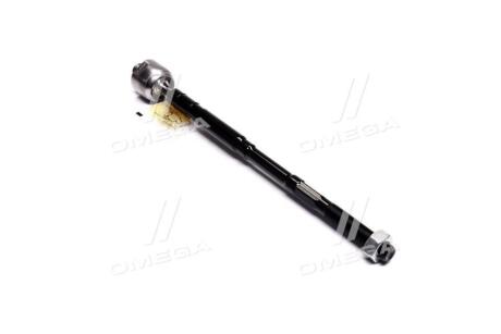 Тяга рулевая Subaru Forester 12- Impreza 11- XV 12- NEW CR0582 CTR CRSU-17