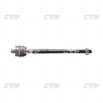 Тяга рулевая Subaru Leone 84- NEW CR0571 CTR CRSU-6