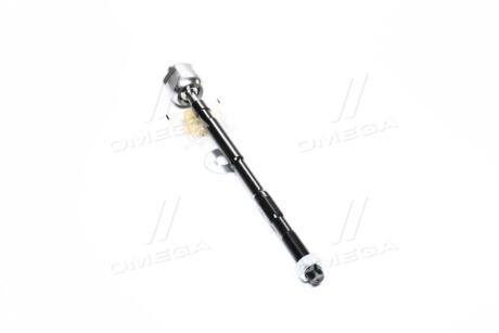 Тяга рулевая Subaru Impreza 92-00, Legacy 89-99 NEW CR0574 CTR CRSU-9