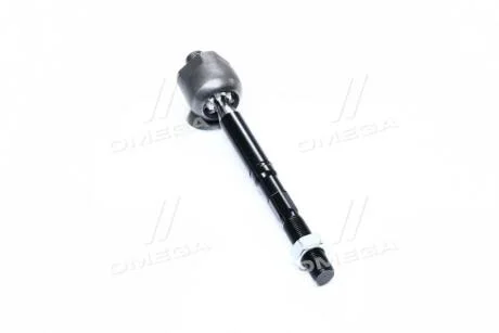 Тяга рулевая Toyota Camry 50, Lexus LS460 NEW CR0677 CTR CRT-107