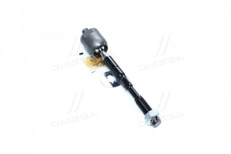 Тяга рулевая Toyota Previa, Estima 03- NEW CR0679 CTR CRT-109