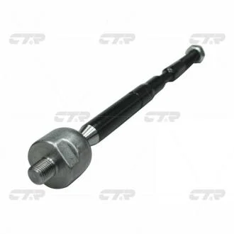 Рульова тяга(без наконечника) CTR CRT112