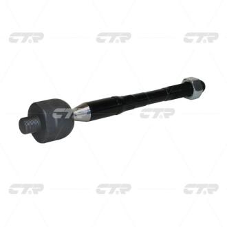 ТЯГИ РУЛЕВЫЕ Рулевая тяга Toyota DYNA, Toyota DYNA 99- 2WD, Toyota DYNA 99- CTR CRT113