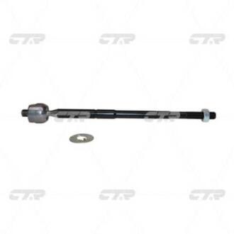 Тяга рулевая CHEVROLET Toyota Camry 86-93 Ctlica Corolla 91-08 Rav 4 94-00 Yaris CTR CRT-115