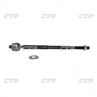 Тяга рулевая CHEVROLET Toyota Camry 86-93 Ctlica Corolla 91-08 Rav 4 94-00 Yaris CTR CRT-115