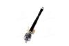 Тяга рульова L/R Toyota Yaris/Vios/Limo 13- Corolla Axio/Fielder 06- NEW CR0691 CTR CRT-121 (фото 4)