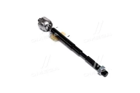 Тяга рульова L/R Toyota Yaris/Vios/Limo 13- Corolla Axio/Fielder 06- NEW CR0691 CTR CRT-121
