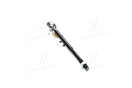 Тяга рулевая Toyota Avensis verso (acm20) 00-09, Ipsum (acm21) 01-05 NEW CR0692 CTR CRT-122