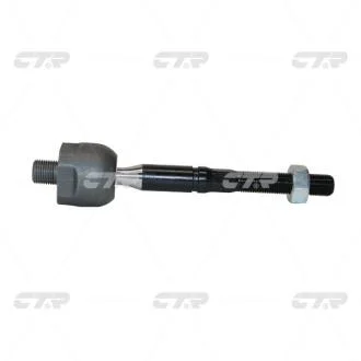 Тяга рульова Lexus IS250/350 13-15 NEW CR0695 CTR CRT-126